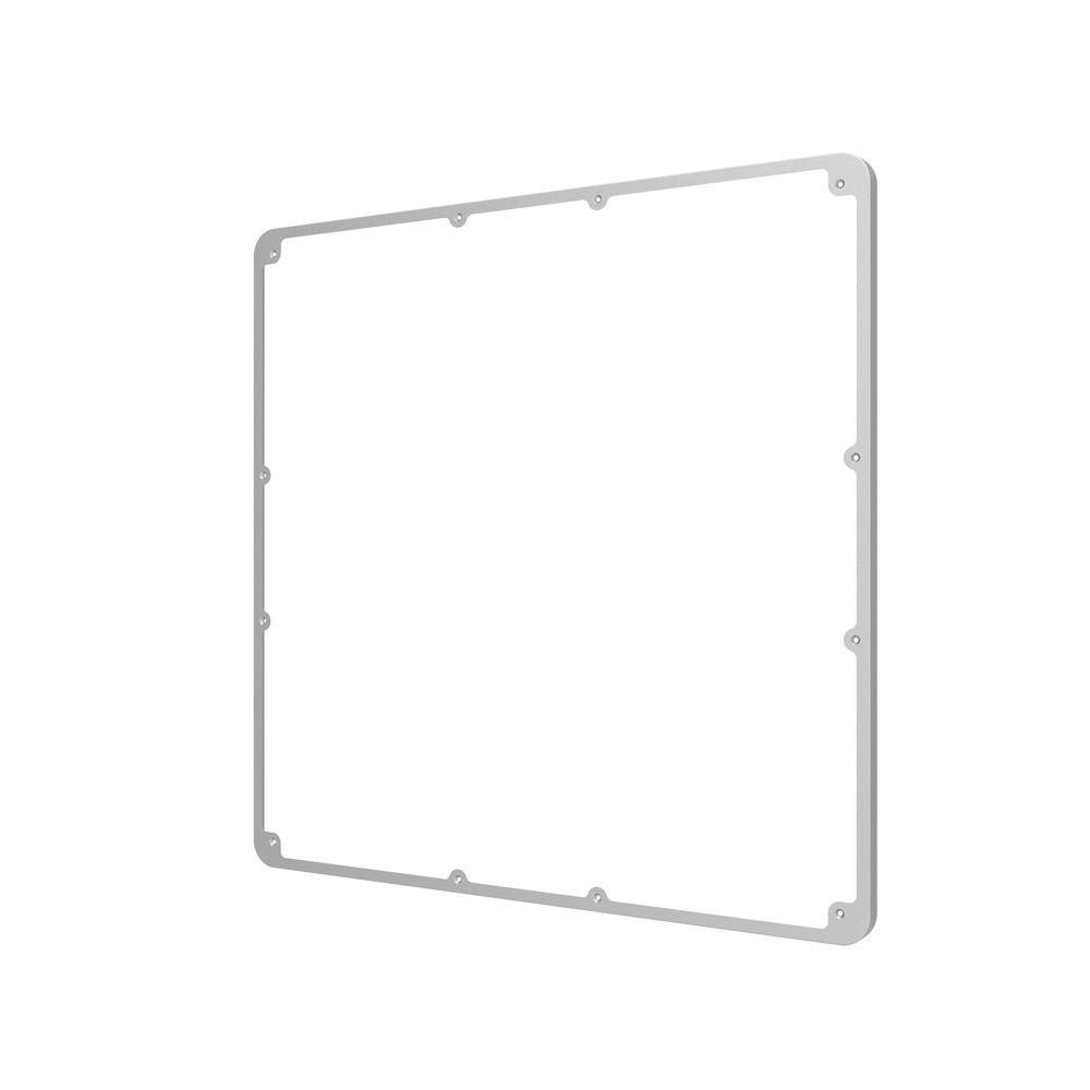 Ledvance Quadratischer Rahmen SFFL.500SQUAREFRA.SI