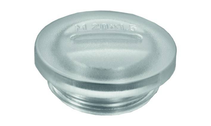 Jacob Verschlussschraube M20 10.2015 PAT