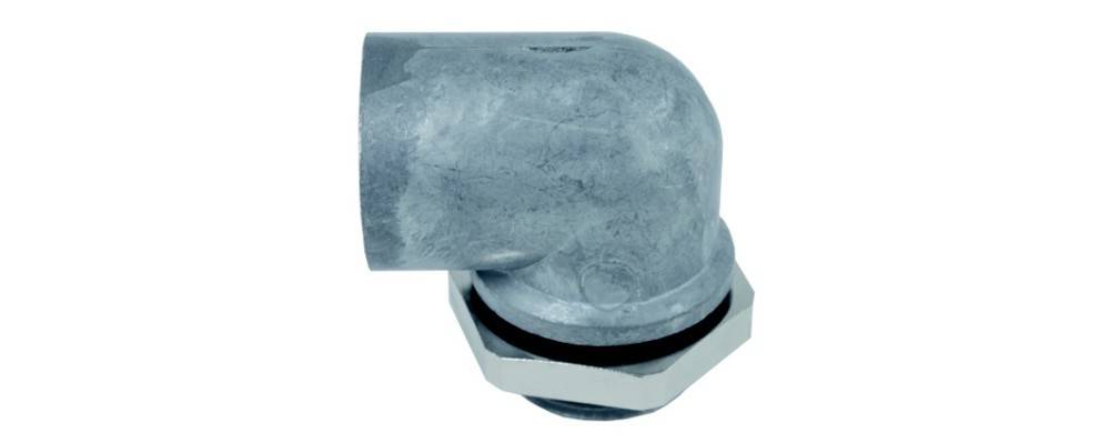 Jacob Winkel 21.009 LF