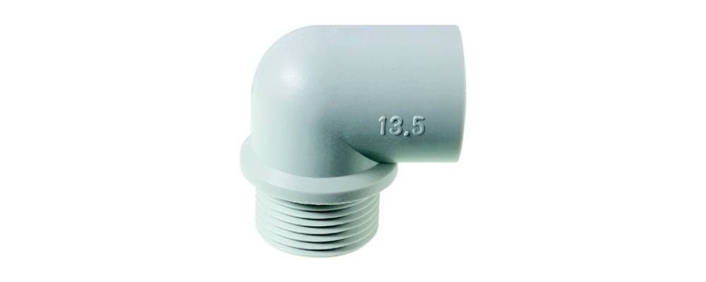 Jacob Winkel 21.009 PA