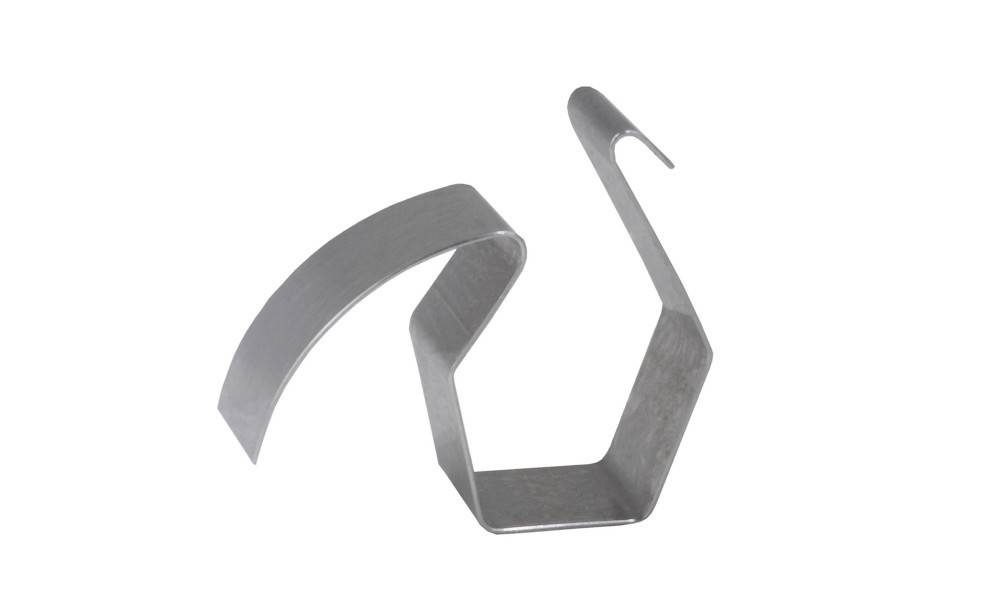 Jacob Kontaktfeder M50 B201-1050-01