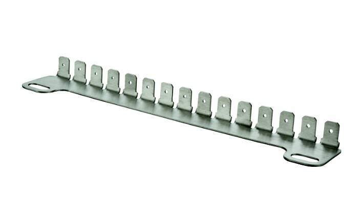 Jacob EMV-Kontaktleiste KADx F305-9249-00