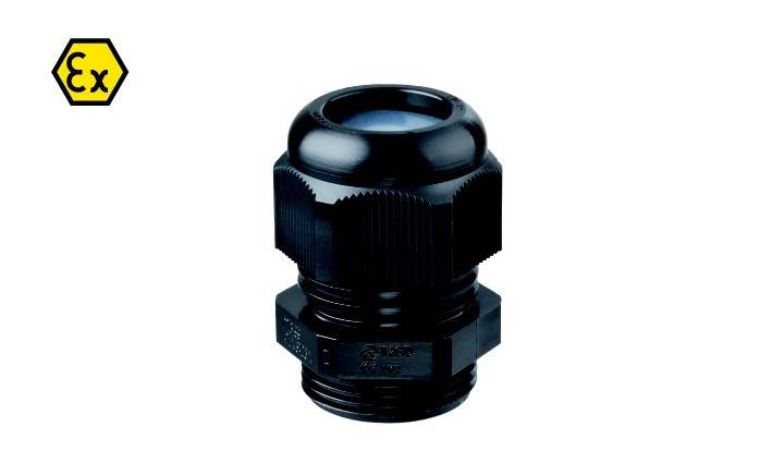 Jacob Ex-Erweiterungskabel- GHG9601955R0055