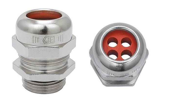 Jacob Kabelverschraubung K162-1032-00-67