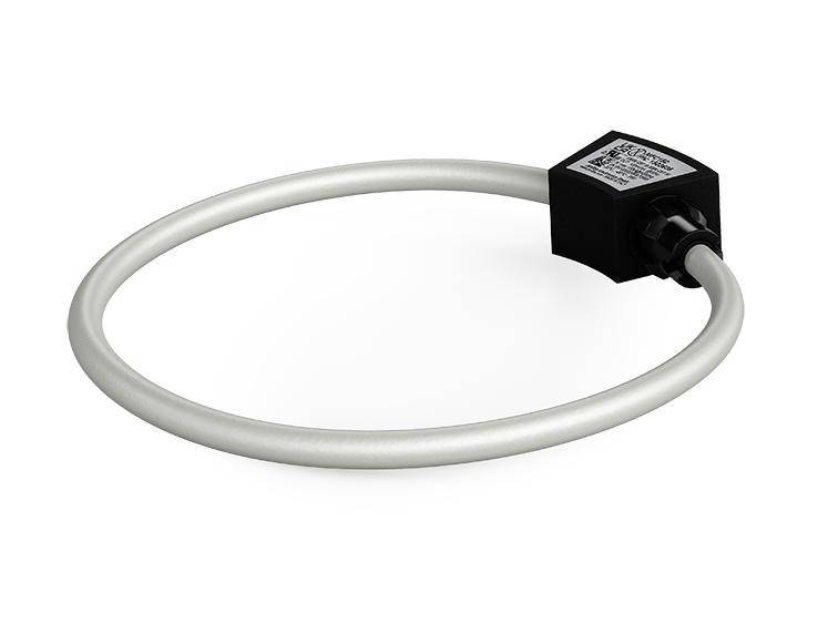 Janitza Electronic Passive Rogowski Spule 1503635