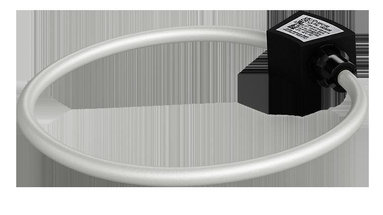 Janitza Electronic Passive Rogowski Spule 1503636