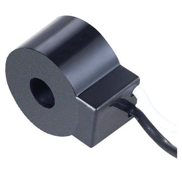 Janitza Electronic Low-Power Stromwandler bis CT-009-500-5#1503344