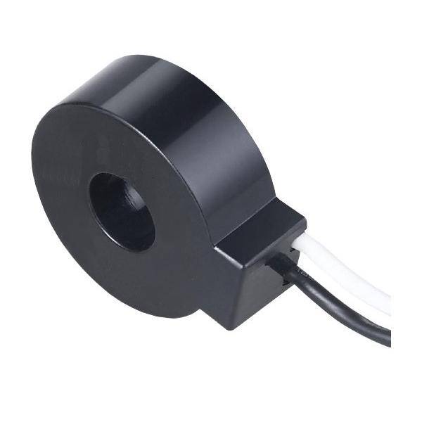 Janitza Electronic Low-Power Stromwandler bis CT-012-500-1#1503345