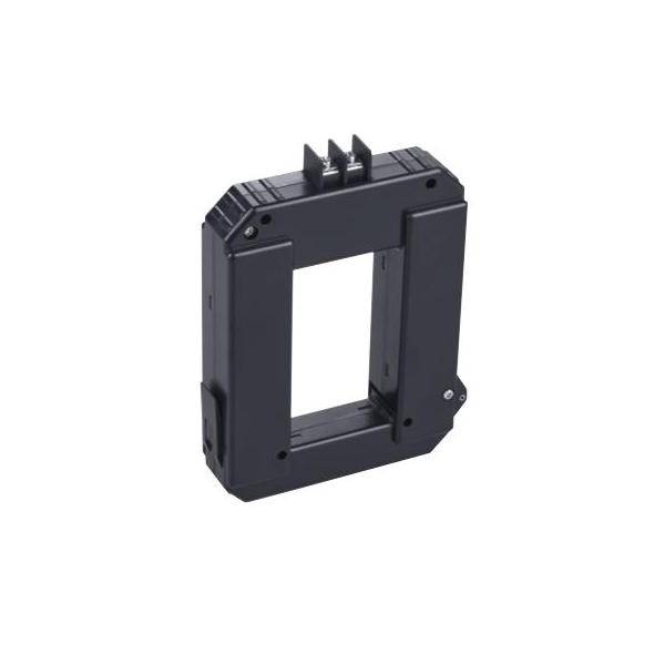 Janitza Electronic Low-Power Stromwandler bis CT-BSC-050-0#1503348