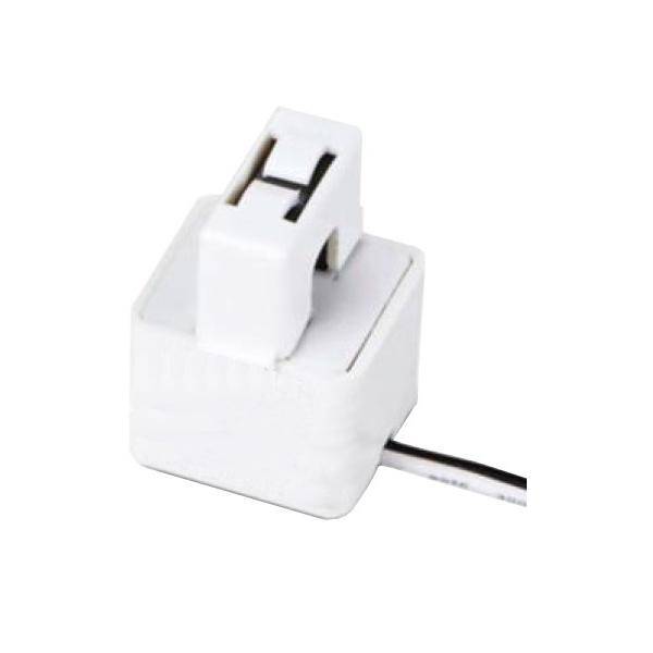 Janitza Electronic Low-Power Stromwandler bis CT-SC-006-50#1503334