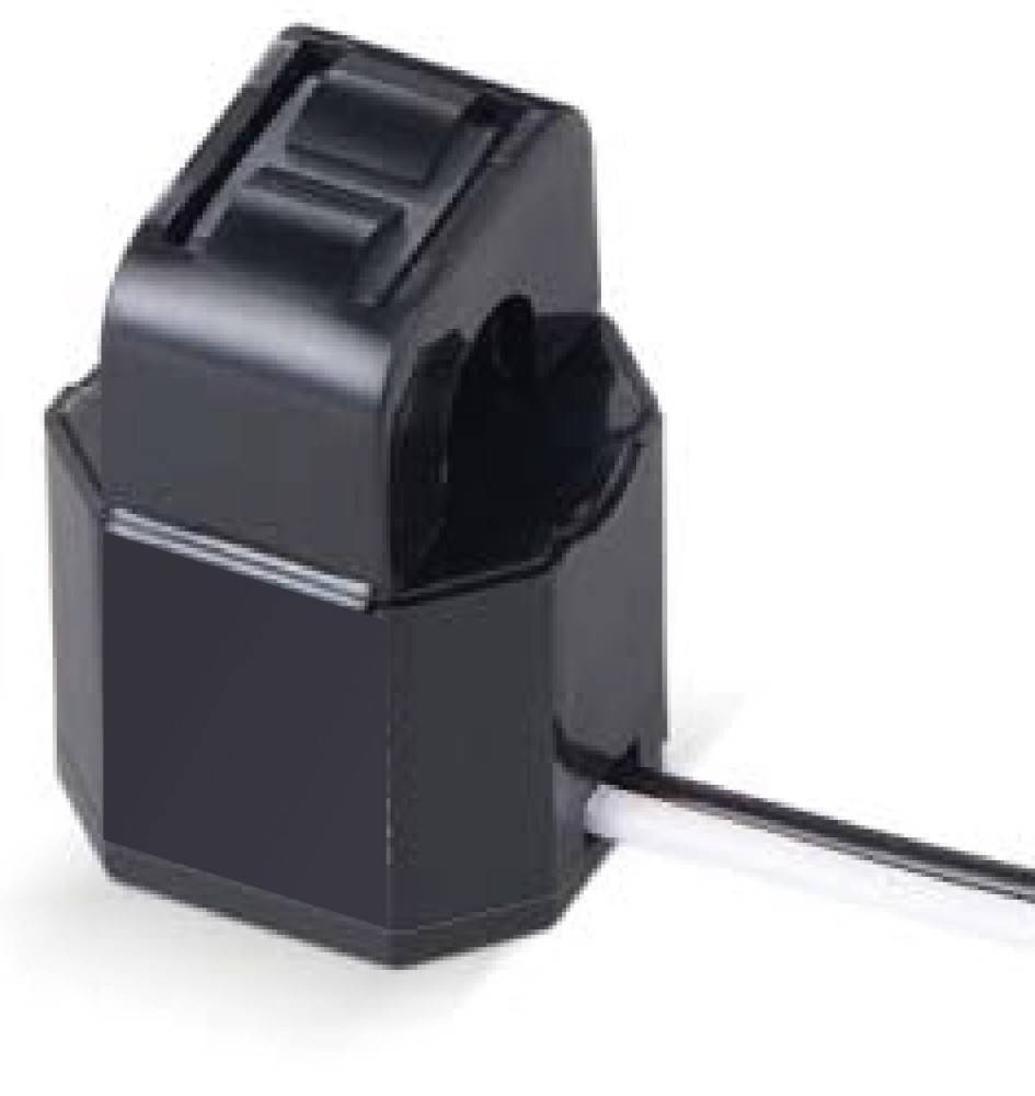 Janitza Electronic Low-Power Stromwandler bis CT-SC-010-50#1503336