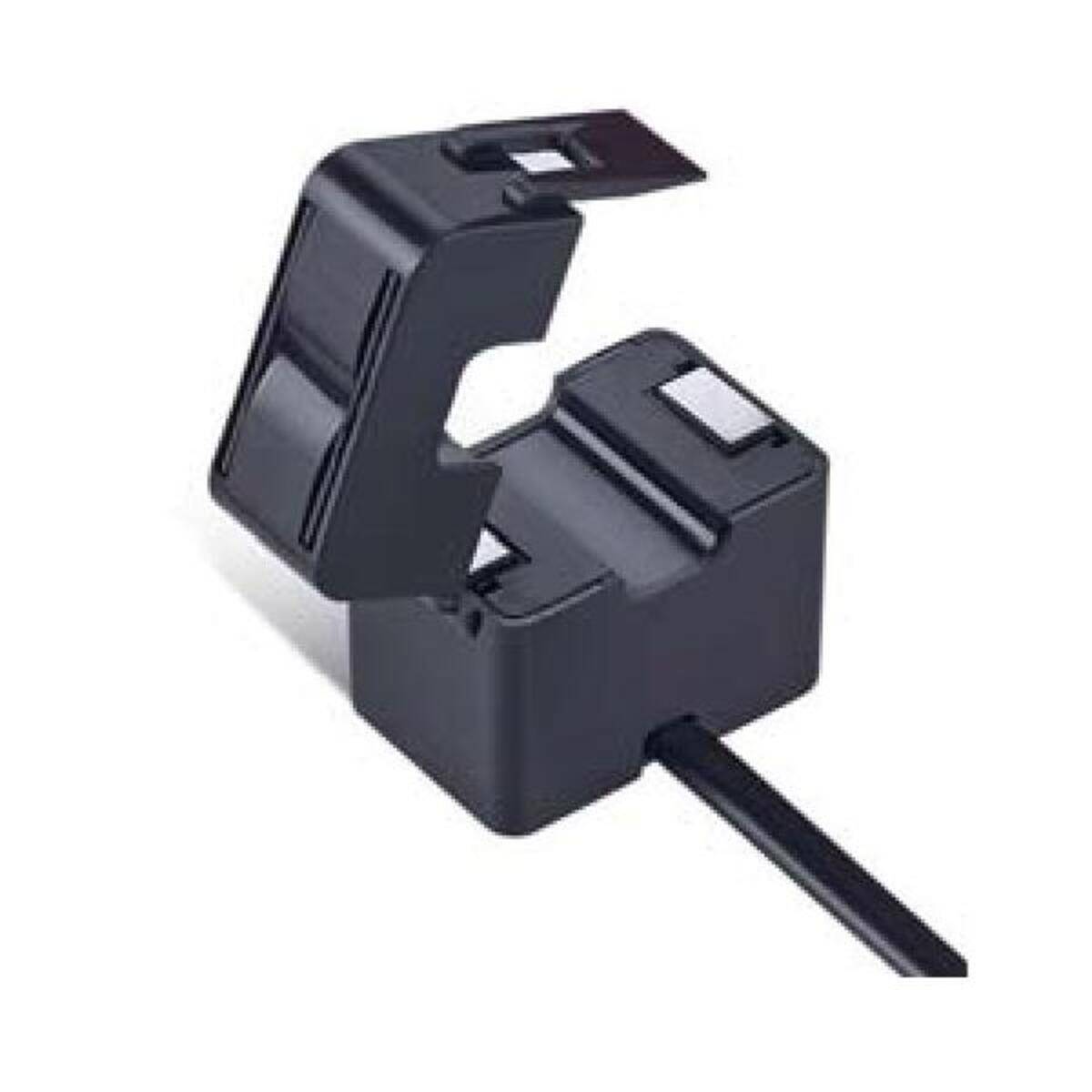 Janitza Electronic Low-Power Stromwandler bis CT-SC-012-50#1503337