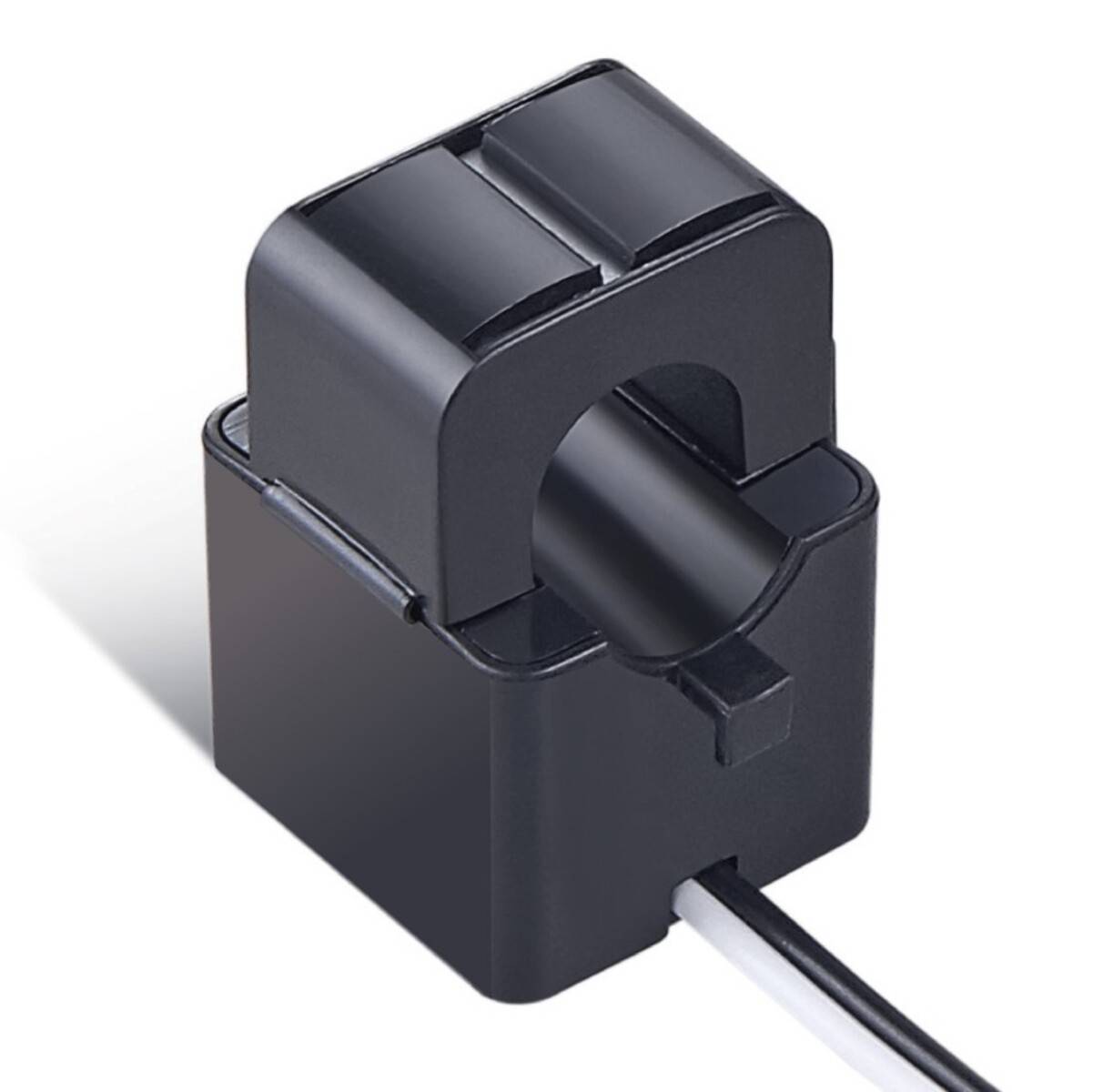 Janitza Electronic Low-Power Stromwandler CT-SC-016-50#1503338