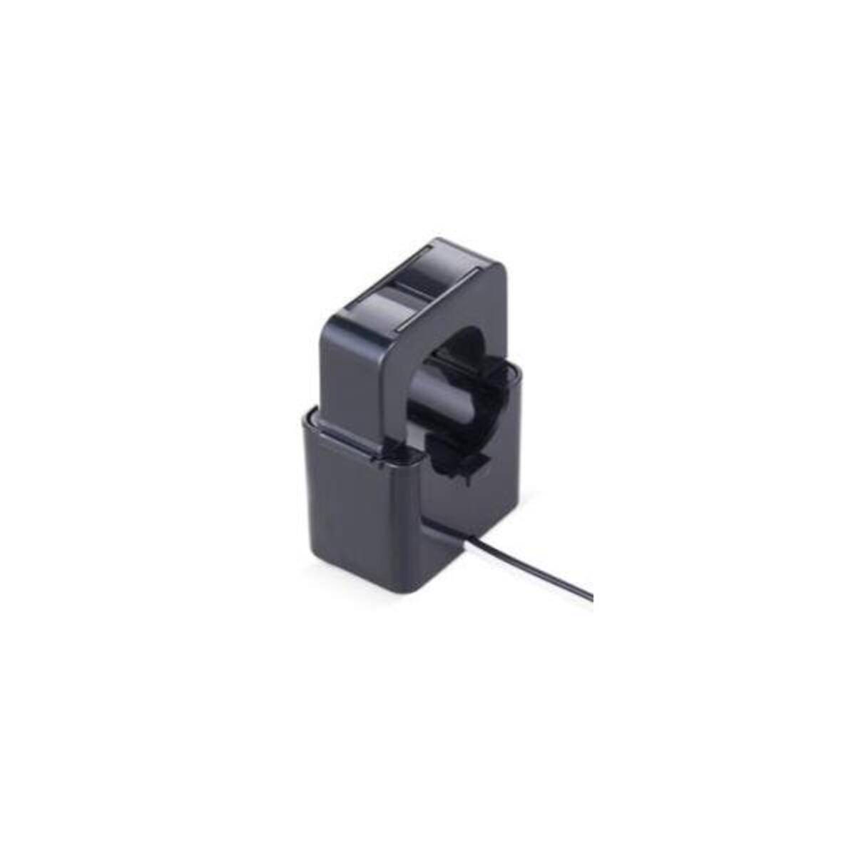 Janitza Electronic Low-Power Stromwandler bis CT-SC-036-50#1503342