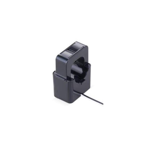 Janitza Electronic Low-Power Stromwandler bis CT-SC-036-50#1503342