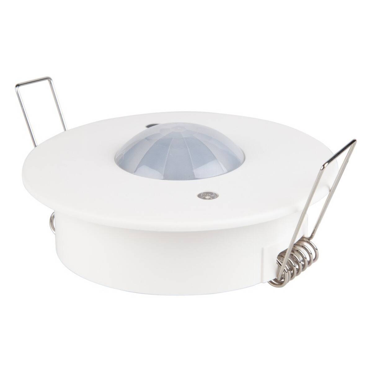 Ledvance Lichtsensor SENSORDALI2LSPD6IRCI