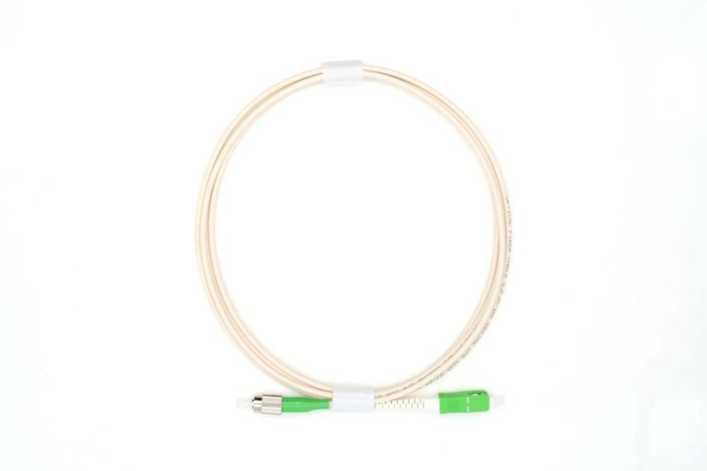 Kathrein Adapterkabel OCA 2