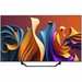 Hisense 55A7NQ 139,7 cm (55 Zoll) 4K-QLED-TV Hisense 55A7NQ 139,7 cm (55 Zoll) 4K-QLED-TV