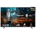 Hisense 55E77NQ PRO 139,7 cm (55 Zoll) 4K-QLED-TV Hisense 55E77NQ PRO 139,7 cm (55 Zoll) 4K-QLED-TV