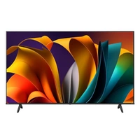 Hisense 43A6N 109,2 cm (43 Zoll) 4K-LED-TV Hisense 43A6N 109,2 cm (43 Zoll) 4K-LED-TV