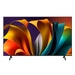 Hisense 43A6N 109,2 cm (43 Zoll) 4K-LED-TV Hisense 43A6N 109,2 cm (43 Zoll) 4K-LED-TV
