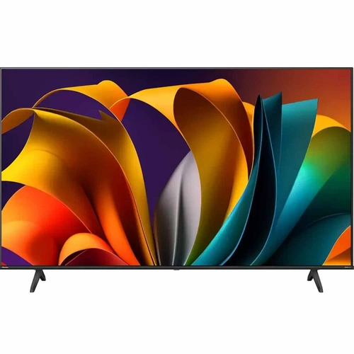 Hisense 55A6N 139 cm (55 Zoll) 4K-LED-TV Hisense 55A6N 139 cm (55 Zoll) 4K-LED-TV