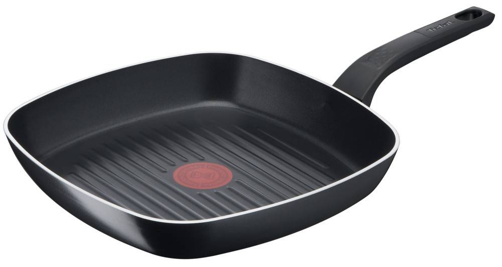 Tefal Grillpfanne 26x26cm B55540