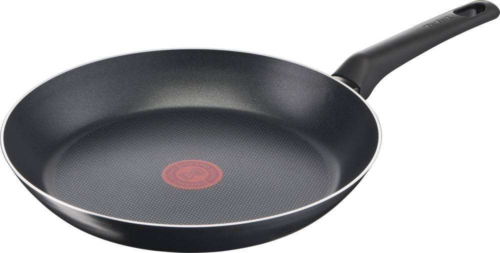 Tefal Pfanne 28cm B57006
