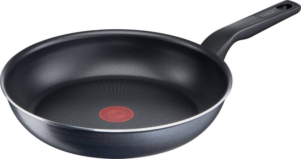 Tefal Pfanne 32cm C38508