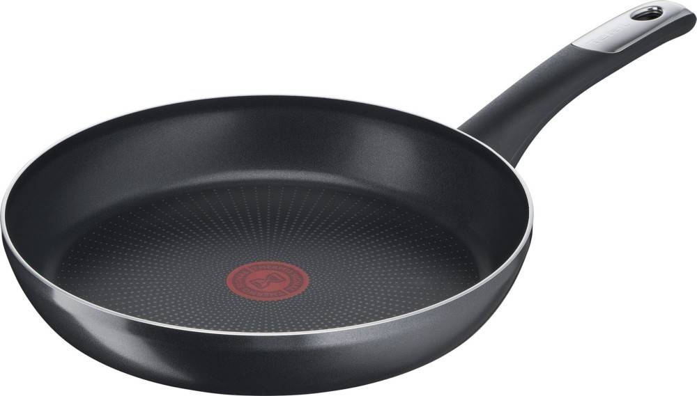 Tefal Pfanne 28cm C38806