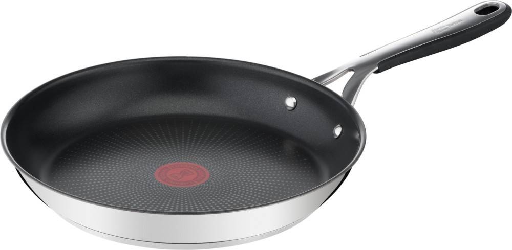 Tefal Pfanne 28cm E31406