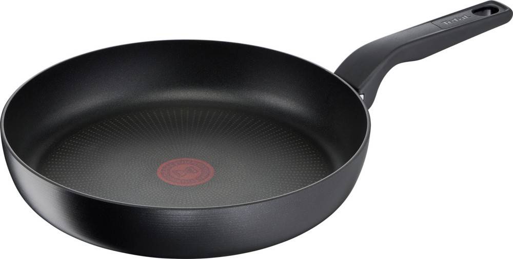 Tefal Pfanne 28cm G28906