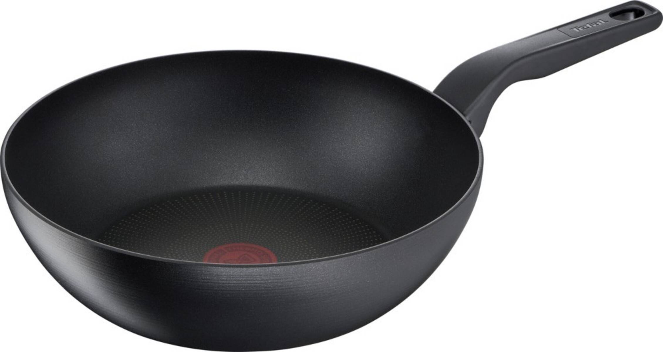 Tefal Wokpfanne 28cm G28919