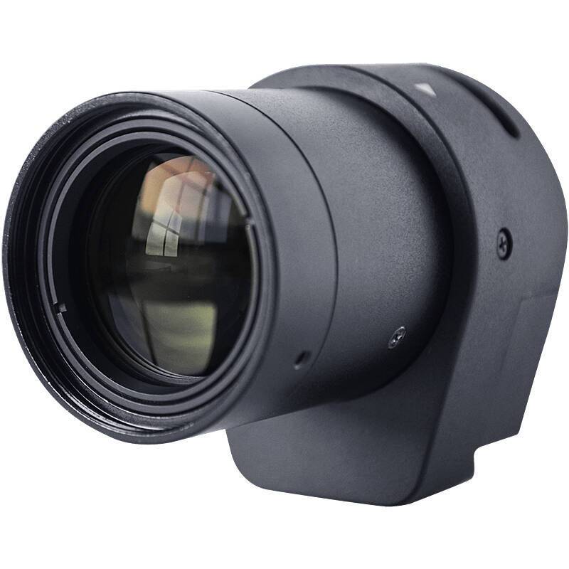 VIVOTEK AL-24A Objektiv, P-Iris, 12-40mm, F2.3, Objektiv, Zubehörartikel | Brennweite: 12 - 40 mm | Anwendung: Videoübe