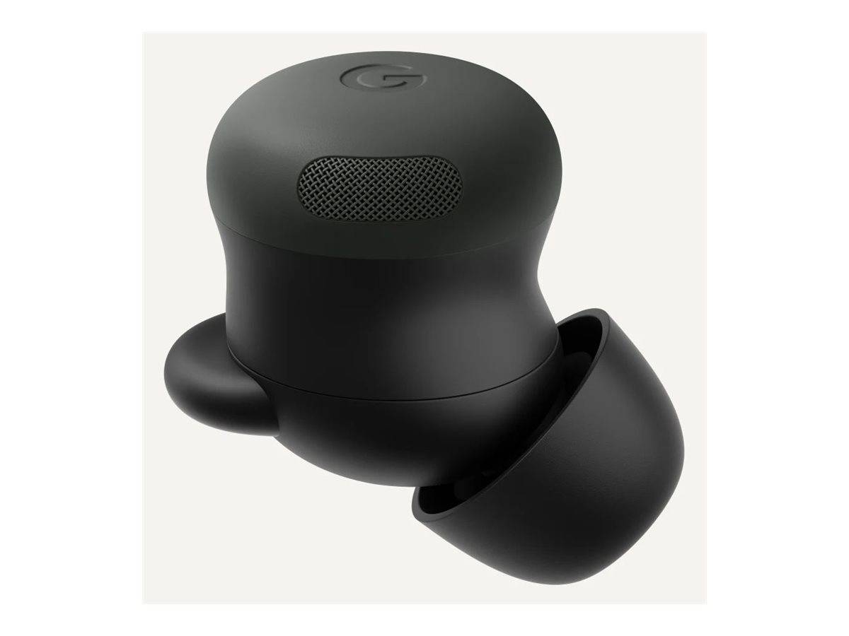 Pixel Buds Pro 2, Hazel