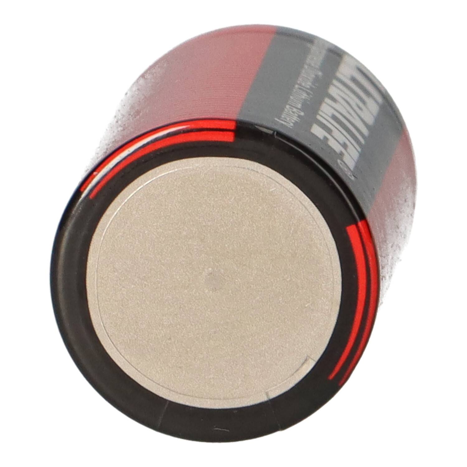 Ultralife CR2 3V 0,9Ah Lithium Batterie Fotobatterie