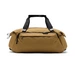 Peak Design Travel Duffel 35L Reisetasche - Coyote (Braun/Beige) Peak Design Travel Duffel 35L Reisetasche - Coyote (Braun/Beige)