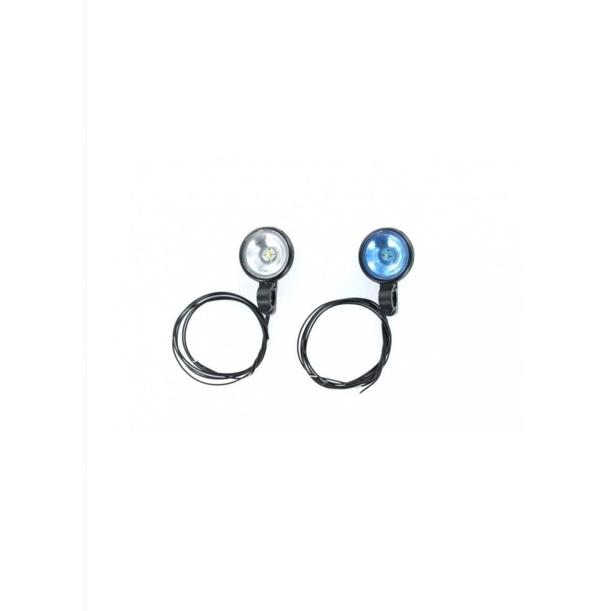 500907573 - 1:14 7,212V Angle Eyes weiß Hella sw(2)