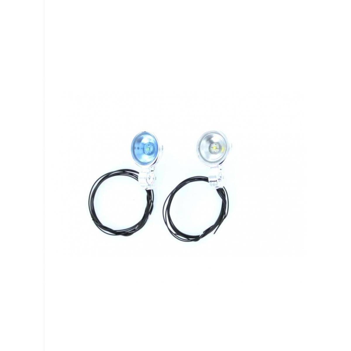 500907574 - 1:14 7,212V Angle Eyes weiß Hella ch(2)