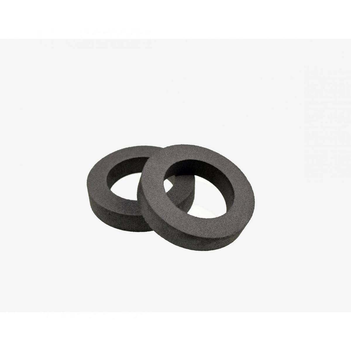 907516 - 1:14 Reifeneinlage 15mm 907011907014
