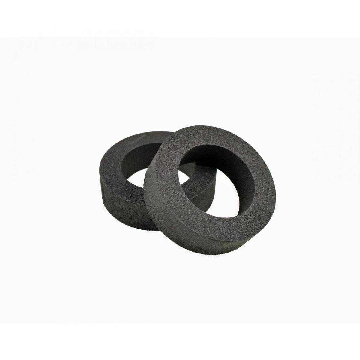 907517 - 1:14 Reifeneinlage 20mm 907012907612
