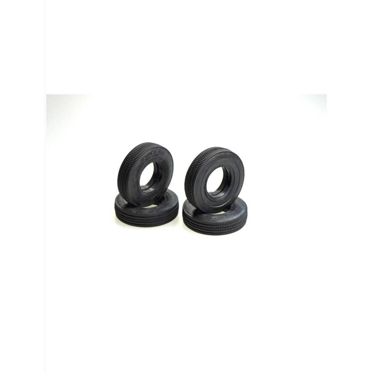 907583 - 1:14 Tiefladerreifen Fulda Ecotonn (4)
