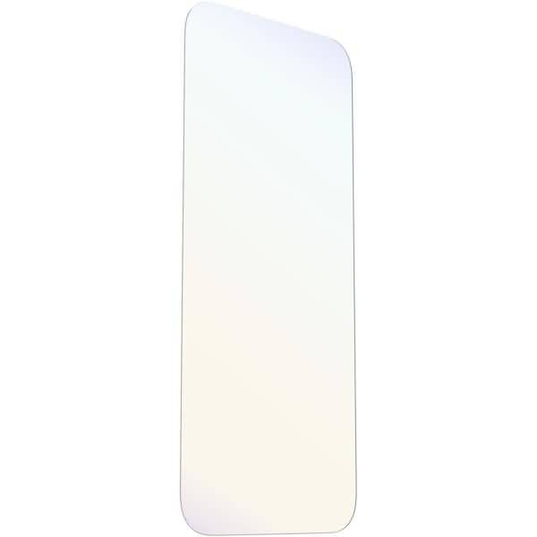 OtterBox Premium Pro Glass Blue Light Guard iPhone 16 - clear
