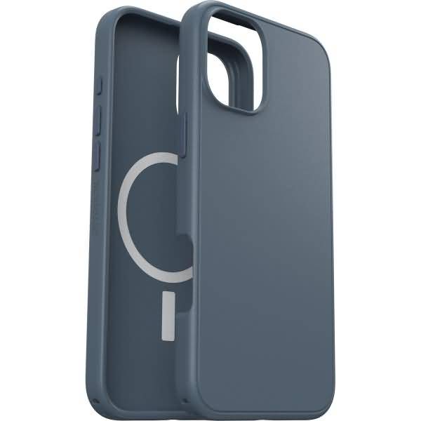 OtterBox Symmetry MagSafe Apple iPhone 16 Plus - blue