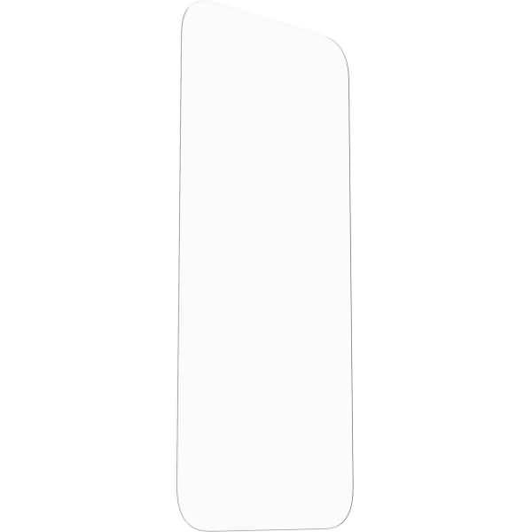 OtterBox Glass Apple iPhone 16 Pro Max - clear