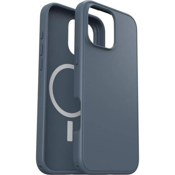 OtterBox Symmetry MagSafe Apple iPhone 16 Pro Max - blue