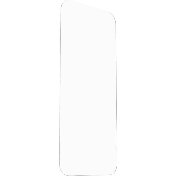 OtterBox Glass Apple iPhone 16 - clear
