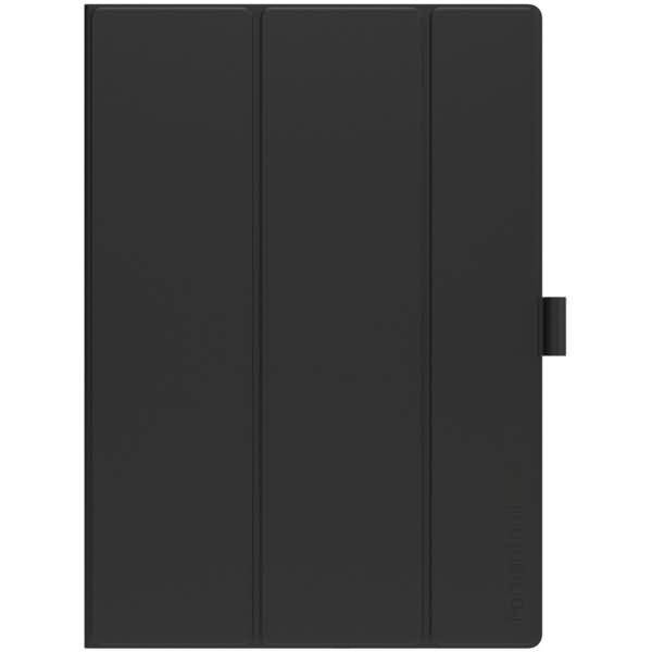 Pocketbook Flip Cover - Black 10,3- für Color Note