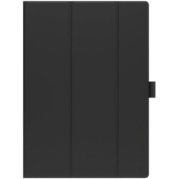 Pocketbook Flip Cover - Black 10,3- für Color Note Pocketbook Flip Cover - Black 10,3- für Color Note