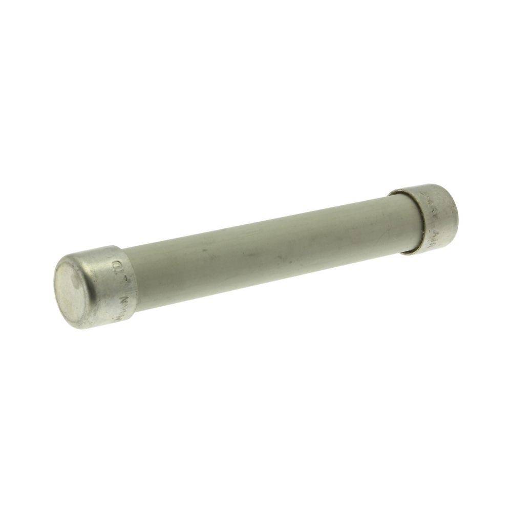 Eaton Luft-Sicherungseinsatz AIR6.6/1